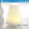 Mushroom Diffuser Thread Shape Humidifier Vicks